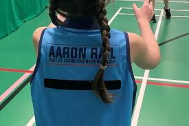 Image result for Engineering Services Netball Club