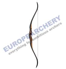 Image result for Oak-Wood Bowmen