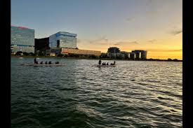 Image result for Amathus Dragon Boat Club