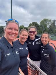 Image result for Limpsfield Table Tennis Club