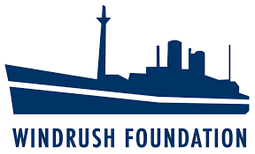 Image result for Windrush Vaulting Group