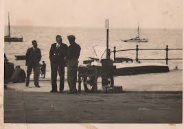 Image result for Wirral Sand Yacht Club, Hoylake