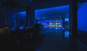 Image result for Victoria Park Bowling Club (Bridgwater)