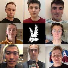 Image result for University Of Sussex Ultimate Frisbee Club