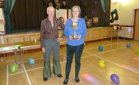 Image result for Yeovil Graduates Junior Badminton Club
