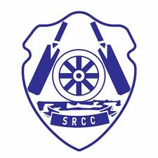 Image result for Redcar Cricket Club