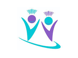 Image result for U3A Birkdale SG