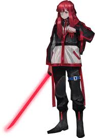 Image result for юри OR yuri