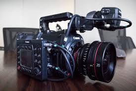 ผลการค้นหารูปภาพสำหรับ c700 