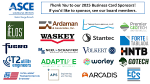 Image result for Rossington Asc