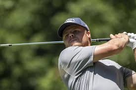 Image result for Osborne Golf Club