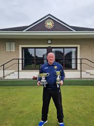 Image result for Alloa Brewery Bowling Club