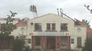 Image result for Blantyre Miners Welfare Bowls Club