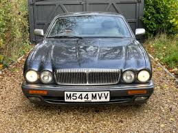 Image result for Titanium Pearl 1995 Jaguar