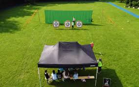 Image result for Fenland Archery Club