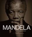 Nellson Mandela ( July 18, 1918 - Present - M02c65231af99e0ffce6dcd8c29072e7a