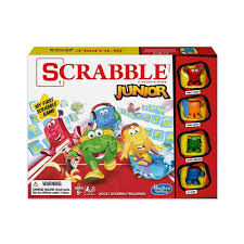 Image result for Meifod Scrabble Club