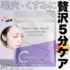 Image result for 賛68新規