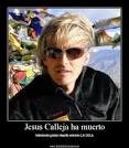 Jesus Calleja ha muerto - desmotivaciones. - images_7034