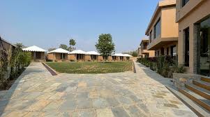 Image result for Nightingale Hotel Group