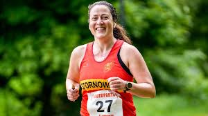 Image result for Stornoway Running and Athletics Club
