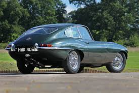 Image result for British Racing Green 1966 Jaguar