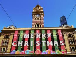Image result for weihnachten in australien