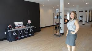 Image result for Avon Sports Bar