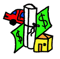 Make Small Assets Great | Work The Assets