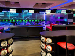 Image result for Wheldrake Bowling Club