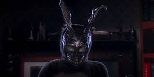 Image result for donnie darko