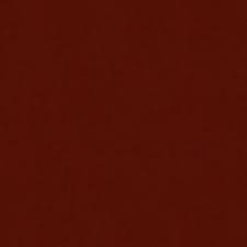 Image result for Chili Red Pearl 2008 Jaguar