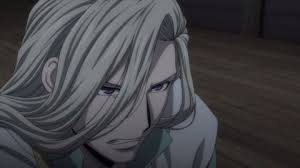 「ナルサス アルスラーン戦記」の画像検索結果