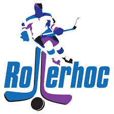 Image result for Glasgow Vipers Roller Hockey Club