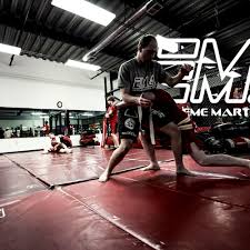 Image result for S J T B Thai Boxing Gym