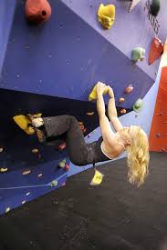 Image result for Craggy Island Climbing Centre