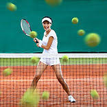 Image result for Maidenhead Lawn Tennis Club