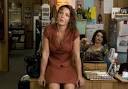 One for the Money - Directed by Julie Anne Robinson • DVD Reviews ...