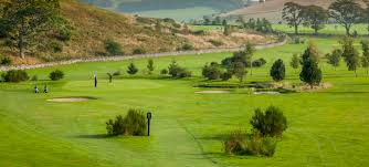 Image result for Woll Golf Course