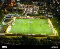 Image result for Dorking Football Club Limited