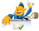 Thunderbird - Software made to make email easier