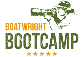 Image result for bootcamp