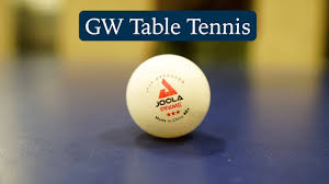 Image result for Townsend Community Association Table Tennis Club