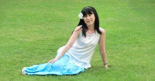 「柿の木利江 ケモノヅメ」の画像検索結果