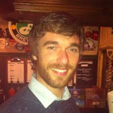 Image result for Derwentside Asc