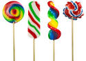 Happy National Lollipop Day! Do You Love Lollies? - Page 3