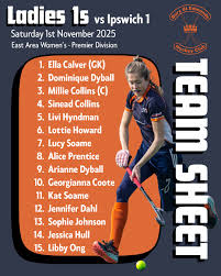 Image result for Bury Hockey Club