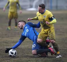 Image result for sényő