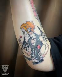 「狩谷拘輝 すばらしきこのせかい」の画像検索結果