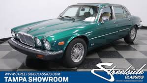 Image result for Poseidon Dark Green 1985 Jaguar